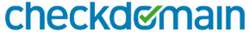 www.checkdomain.de/?utm_source=checkdomain&utm_medium=standby&utm_campaign=www.vonhochstaden.com